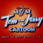 Tom and Jerry_4